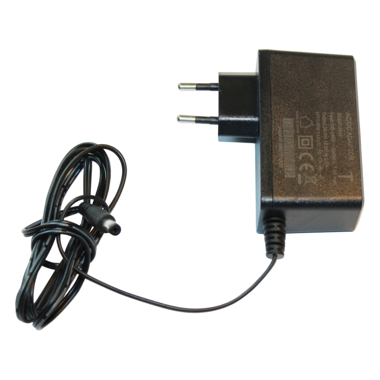 ZASILACZ-DC-12V-2-5A-5-5-2-1-30W-3500074646-Marka-Inna-Photoroom.png