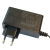 ZASILACZ-DC-12V-2-5A-5-5-2-1-30W-3500074646-Stan-opakowania-zastepcze-Photoroom.png