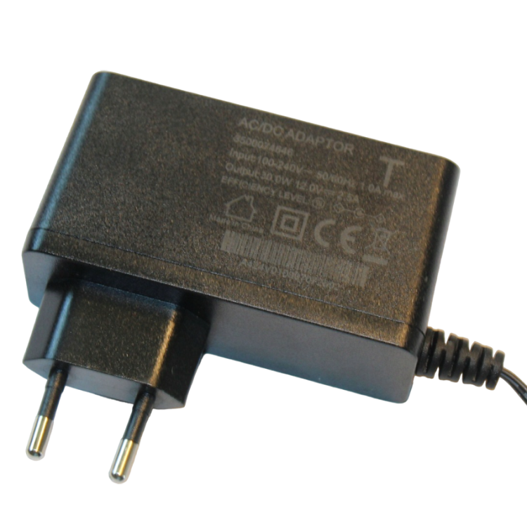 ZASILACZ-DC-12V-2-5A-5-5-2-1-30W-3500074646-Stan-opakowania-zastepcze-Photoroom.png