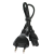 1d7135f847f1b23a04484f28a6f6-Photoroom.png
