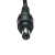 3c52daf2454e8d64421820d1f67b-Photoroom.png