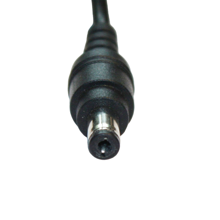 3c52daf2454e8d64421820d1f67b-Photoroom.png