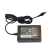 ZASILACZ-DC-5-7V-5V-3A-5-5-2-1-Delta-DPSN-17BB-Kod-producenta-DPSN-17BB-Photoroom.png