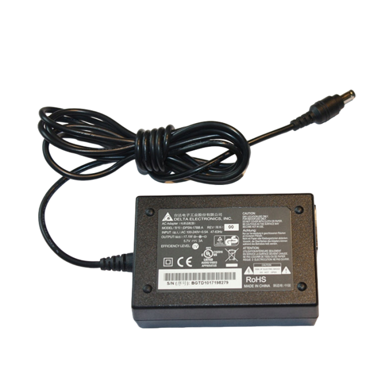 ZASILACZ-DC-5-7V-5V-3A-5-5-2-1-Delta-DPSN-17BB-Kod-producenta-DPSN-17BB-Photoroom.png