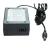 ZASILACZ-DC-5-7V-5V-3A-5-5-2-1-Delta-DPSN-17BB-Marka-Delta-Photoroom.png