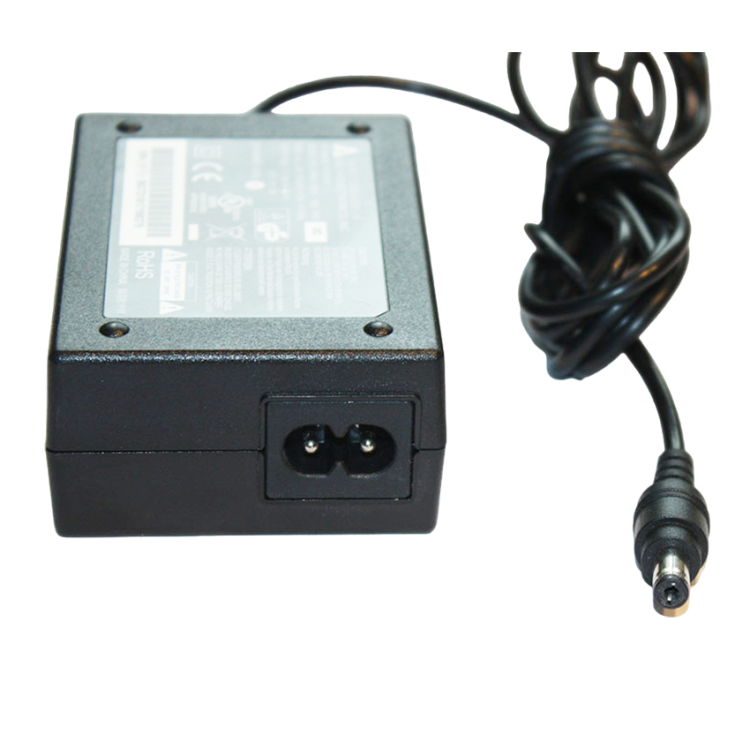ZASILACZ-DC-5-7V-5V-3A-5-5-2-1-Delta-DPSN-17BB-Marka-Delta-Photoroom.png