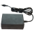 ZASILACZ-DC-5-7V-5V-3A-5-5-2-1-Delta-DPSN-17BB-Model-DPSN-17BB-Photoroom.png
