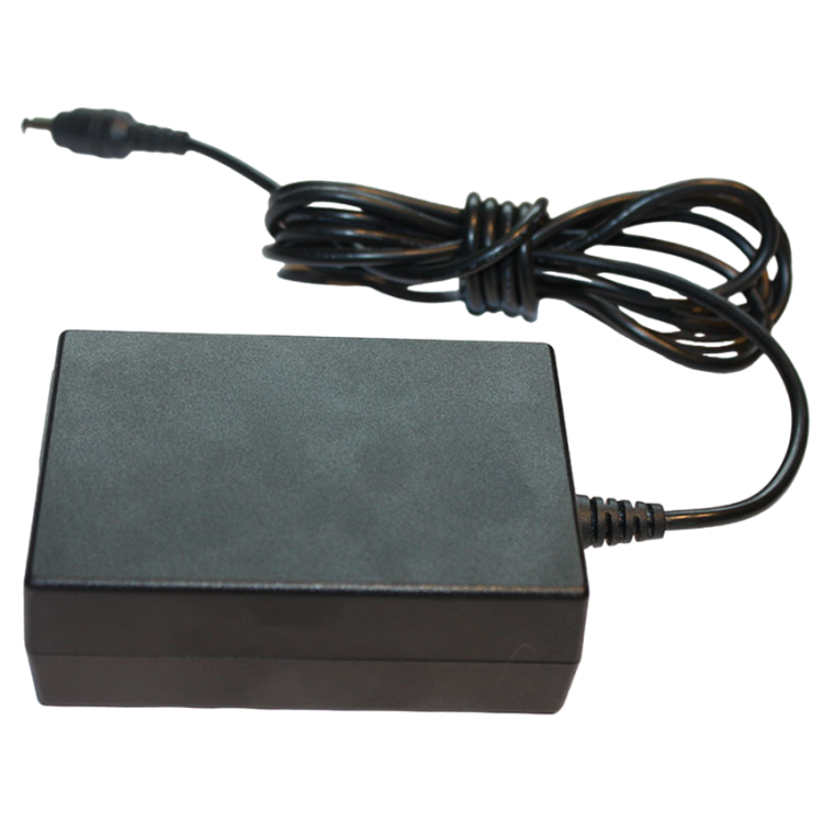 ZASILACZ-DC-5-7V-5V-3A-5-5-2-1-Delta-DPSN-17BB-Model-DPSN-17BB-Photoroom.png
