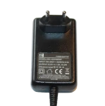 Zasilacz Ładowarka DC 12V 1.5A 18W 5.5/2.1 UE router modem