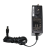 Zasilacz-DC-12V-2-5A-30W-6-3-3-0-LED-I-T-E-MH30-Kod-producenta-MH30-21120-K03S-Photoroom.png