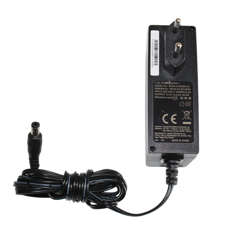 Zasilacz-DC-12V-2-5A-30W-6-3-3-0-LED-I-T-E-MH30-Kod-producenta-MH30-21120-K03S-Photoroom.png