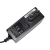 Zasilacz-DC-12V-2-5A-30W-6-3-3-0-LED-I-T-E-MH30-Marka-Inna-Photoroom.png