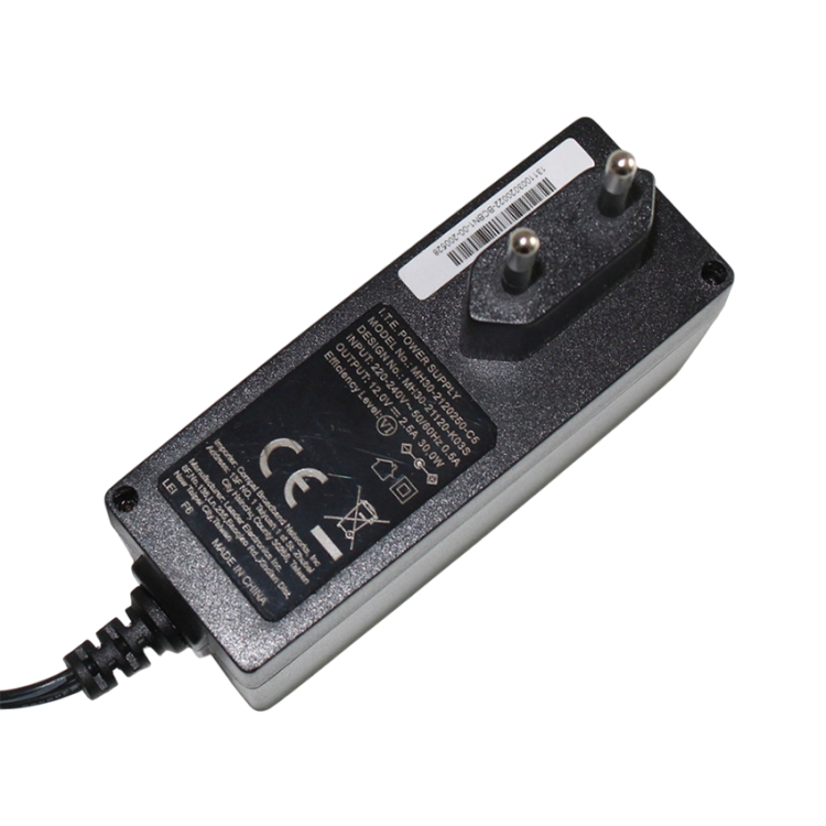 Zasilacz-DC-12V-2-5A-30W-6-3-3-0-LED-I-T-E-MH30-Marka-Inna-Photoroom.png