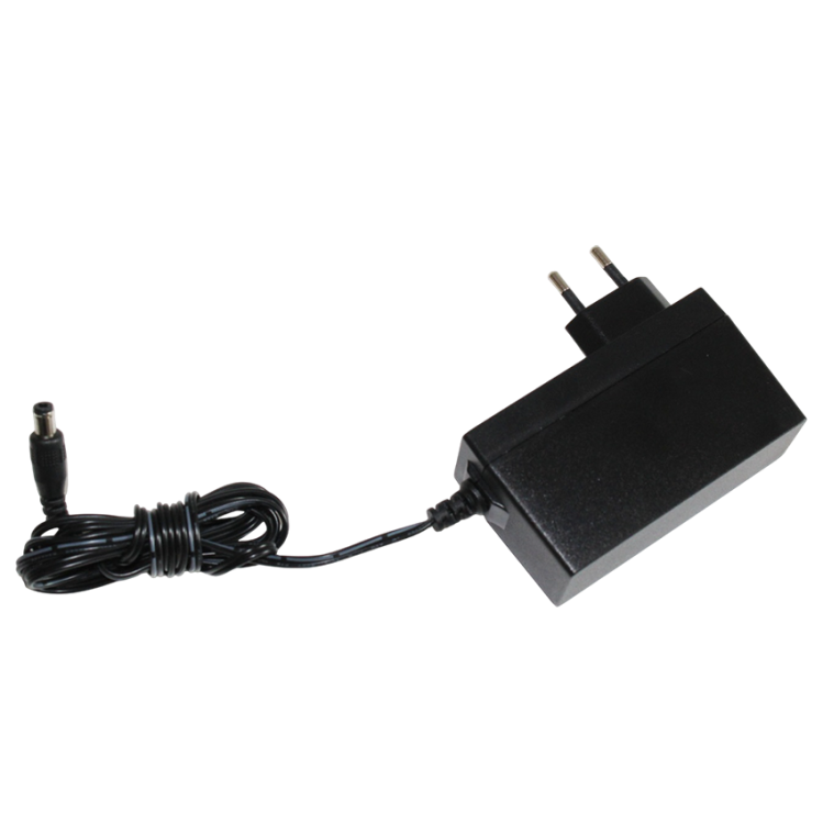 Zasilacz-DC-12V-2-5A-30W-6-3-3-0-LED-I-T-E-MH30-Model-MH30-21120-K03S-Photoroom.png