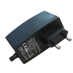 Zasilacz Ładowarka DC 12V 1.5A 18W 5.5/2.1 TP-LINK router modem