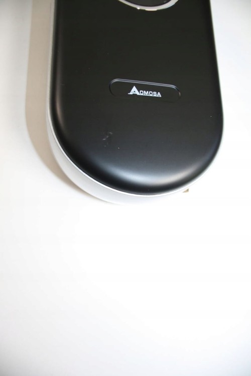 8f2f299dff046ac380f56b85f13cb7ed.jpg