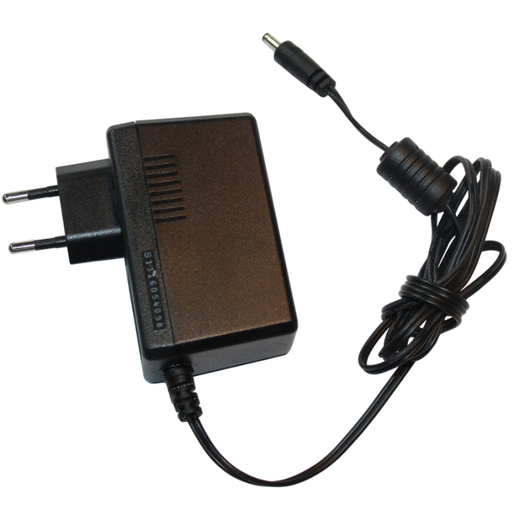 Zasilacz-Ladowarka-DC-12V-2A-24W-3-5-1-3-OEM-ADS-Kod-producenta-ADS0271-B120200-Photoroom.png