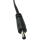 Zasilacz-Ladowarka-DC-12V-2A-24W-3-5-1-3-OEM-ADS-Model-ADS0271-B120200-Photoroom.png