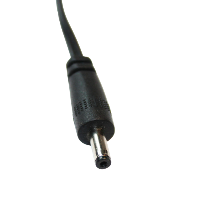 Zasilacz-Ladowarka-DC-12V-2A-24W-3-5-1-3-OEM-ADS-Model-ADS0271-B120200-Photoroom.png