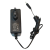 Zasilacz-Ladowarka-DC-12V-2A-24W-3-5-1-3-OEM-ADS-Photoroom.png