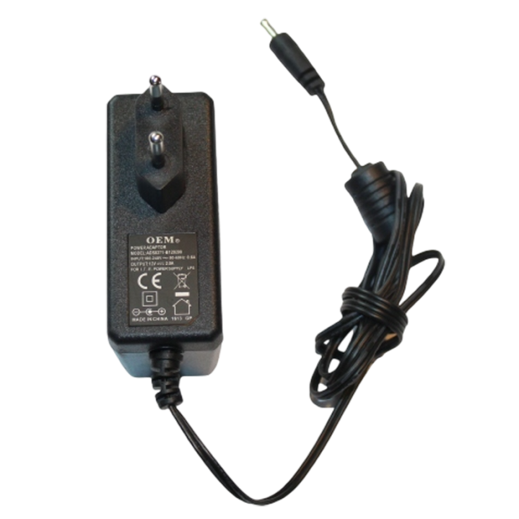 Zasilacz-Ladowarka-DC-12V-2A-24W-3-5-1-3-OEM-ADS-Photoroom.png
