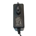 Zasilacz Ładowarka 12V 2A 24W 3.5/1.3 OEM