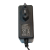 5-Photoroom.png