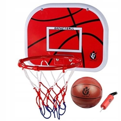 1caf87f25dad3a57a28161af8a29eefe.jpg
