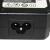 ORYG-ZASILACZ-LENOVO-T61-R61-T510-20V-4-5A-90W-pin-Do-laptopow-IBM-Lenovo-Photoroom kopia.png