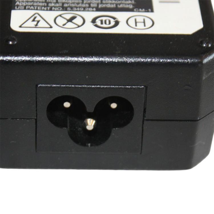 ORYG-ZASILACZ-LENOVO-T61-R61-T510-20V-4-5A-90W-pin-Do-laptopow-IBM-Lenovo-Photoroom kopia.png