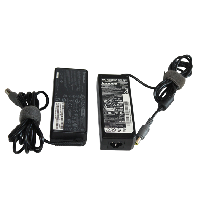 ORYG-ZASILACZ-LENOVO-T61-R61-T510-20V-4-5A-90W-pin-Kod-producenta-90W-Photoroom.png