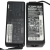 ORYG-ZASILACZ-LENOVO-T61-R61-T510-20V-4-5A-90W-pin-Marka-Lenovo-Photoroom.png