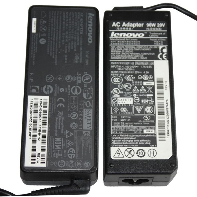 ORYG-ZASILACZ-LENOVO-T61-R61-T510-20V-4-5A-90W-pin-Marka-Lenovo-Photoroom.png