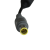 ORYG-ZASILACZ-LENOVO-T61-R61-T510-20V-4-5A-90W-pin-Moc-zasilacza-90-W-Photoroom.png
