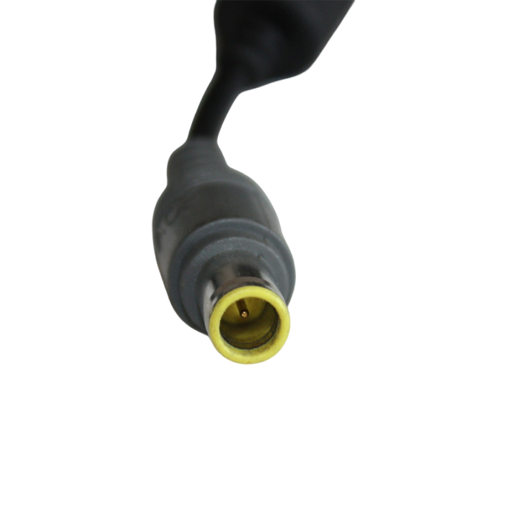 ORYG-ZASILACZ-LENOVO-T61-R61-T510-20V-4-5A-90W-pin-Moc-zasilacza-90-W-Photoroom.png