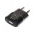 ac42828a162cffc9bc6f6494b637df89.jpg