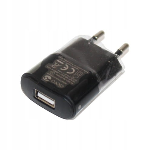 ac42828a162cffc9bc6f6494b637df89.jpg