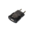 Ladowarka-sieciowa-zasilacz-USB-5V-1A-5W-Model-doro-A2-501000-Photoroom.png