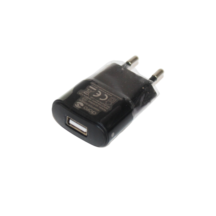 Ladowarka-sieciowa-zasilacz-USB-5V-1A-5W-Model-doro-A2-501000-Photoroom.png