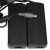 ORYG-ZASILACZ-LENOVO-T61-R61-T510-20V-4-5A-90W-pin-Napiecie-wyjsciowe-20-V-Photoroom.png