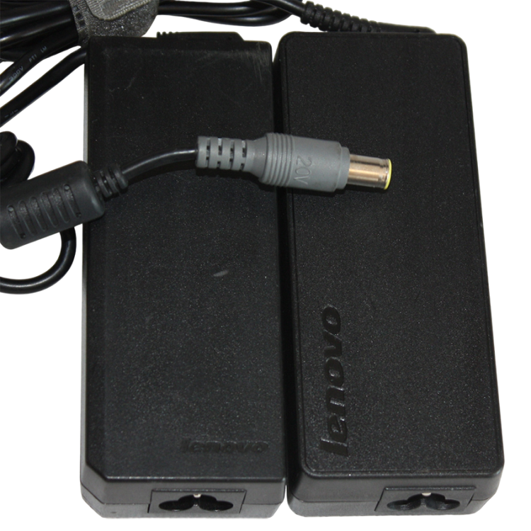 ORYG-ZASILACZ-LENOVO-T61-R61-T510-20V-4-5A-90W-pin-Napiecie-wyjsciowe-20-V-Photoroom.png