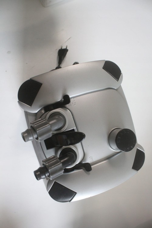 c1a138e0bb60bcf395dc8ebf92ee9536.jpg