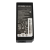ZASILACZ-LENOVO-T60-T61-R60i-R61-T510-20V-4-5A-90W-Photoroom.png