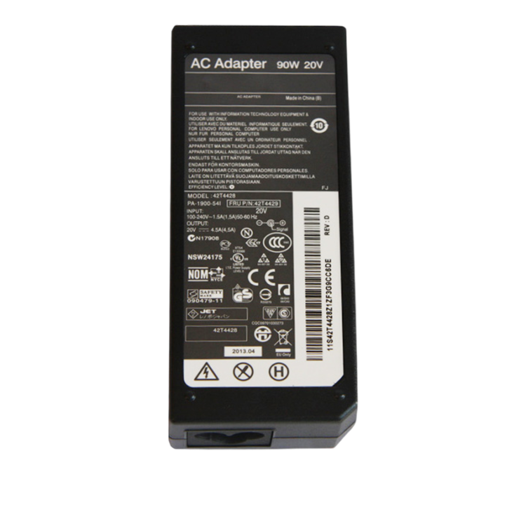 ZASILACZ-LENOVO-T60-T61-R60i-R61-T510-20V-4-5A-90W-Photoroom.png