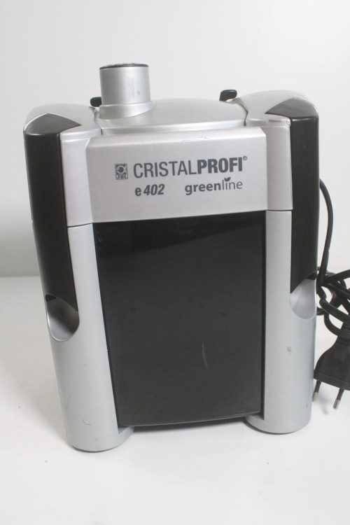 a32cc8ef82859d0696e522f1b59a0402.jpg