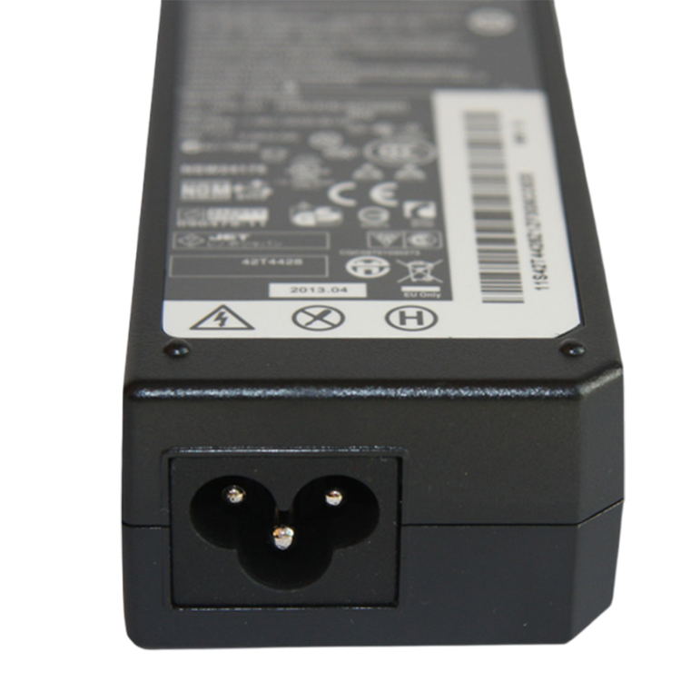 ZASILACZ-LENOVO-T60-T61-R60i-R61-T510-20V-4-5A-90W-EAN-GTIN-5901728086343-Photoroom.png