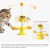 40bfb69e6444ae522a702cd5a78c5b95.jpg