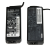 ZASILACZ-LADOWARKA-LENOVO-20V-3-25A-R60-T60-65W-EAN-GTIN-5904125477868-Photoroom.png