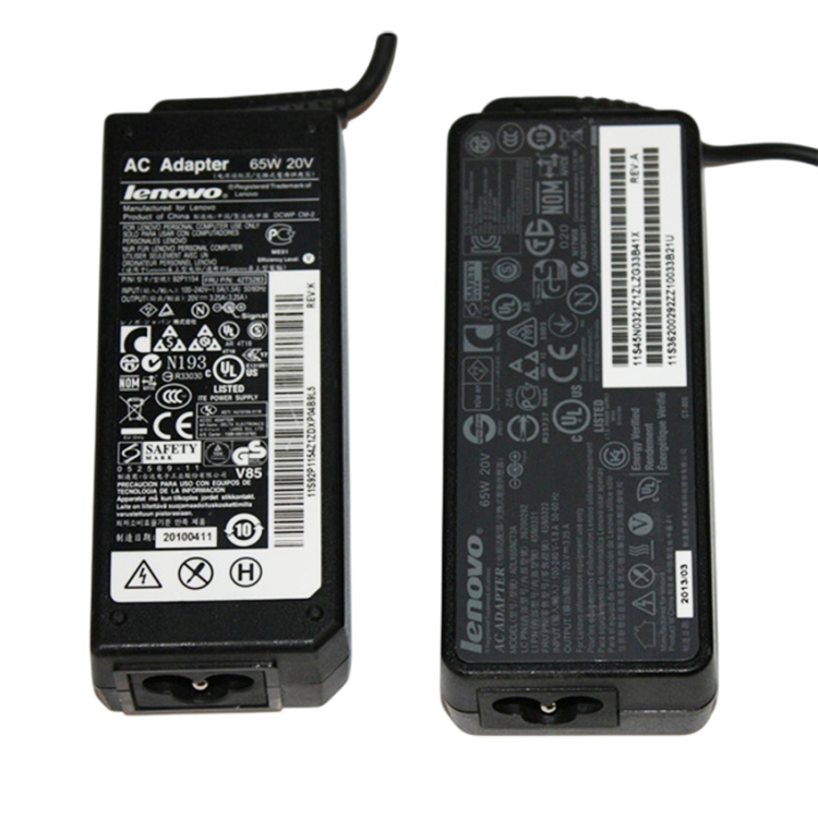 ZASILACZ-LADOWARKA-LENOVO-20V-3-25A-R60-T60-65W-EAN-GTIN-5904125477868-Photoroom.png