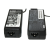 ZASILACZ-LADOWARKA-LENOVO-20V-3-25A-R60-T60-65W-Kod-producenta-65W-Photoroom(1).png
